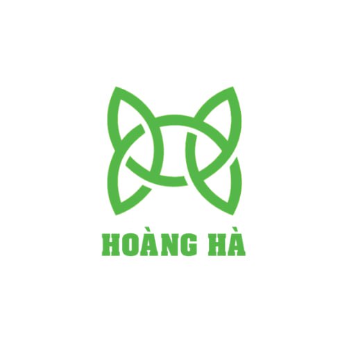 Hoàng hà