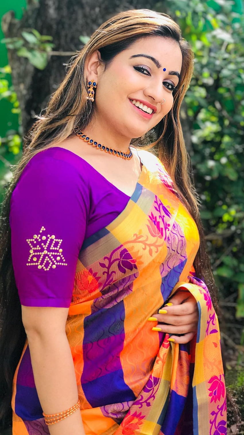 Mahi mahajan