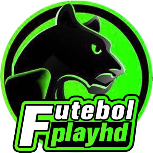 Futebolplayhd club