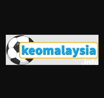 Tlkeo malaysia