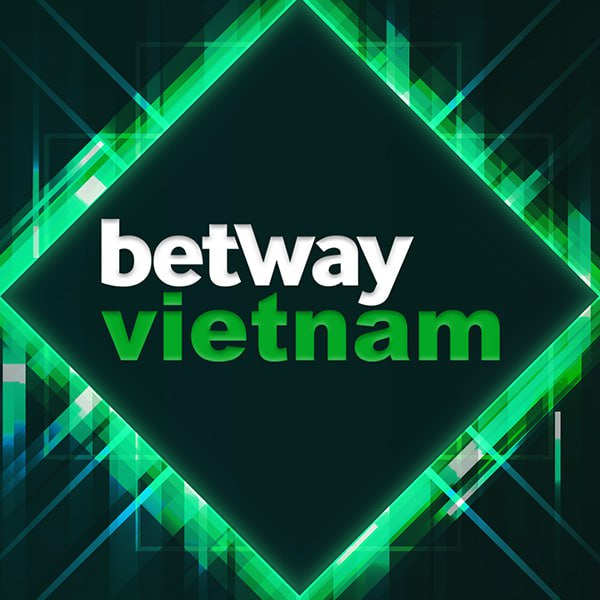Betway việt nam
