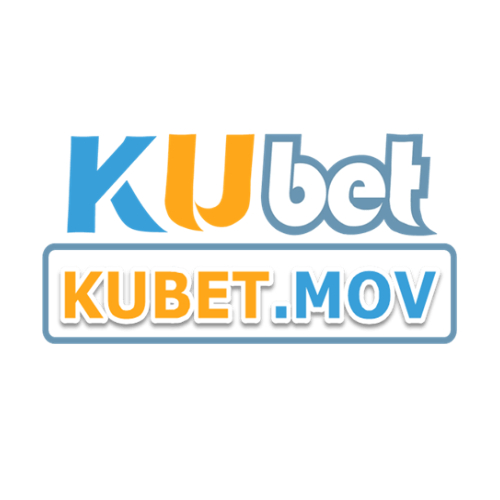 Kubet kubetmov