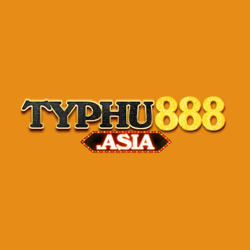 Typhu88 asia
