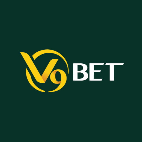 V9bet go