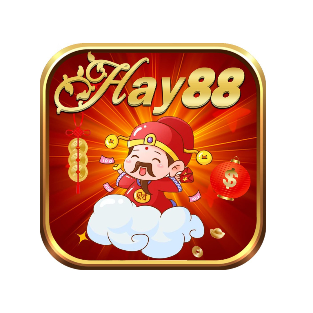 Nhà cái hay88