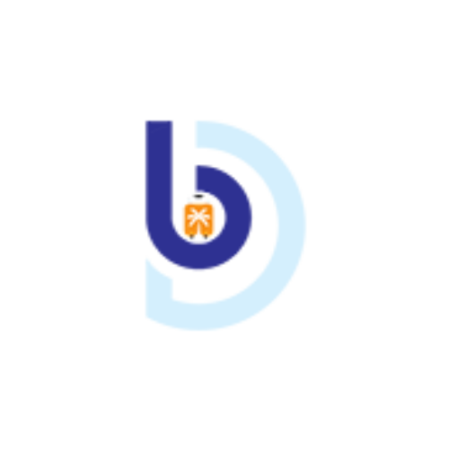 Tin tức du lịch 247