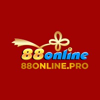 88online pro