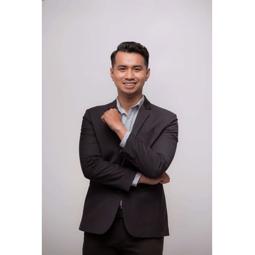 Ceo nguyễn đức anh