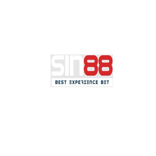 Nhà cái sin88