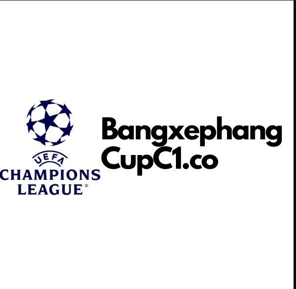 Bangxephang cupc1co