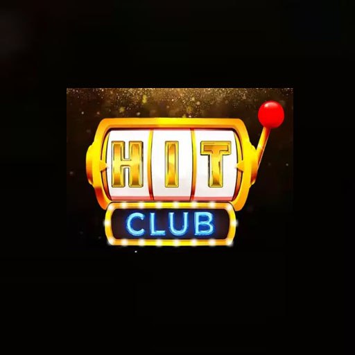 Hit club
