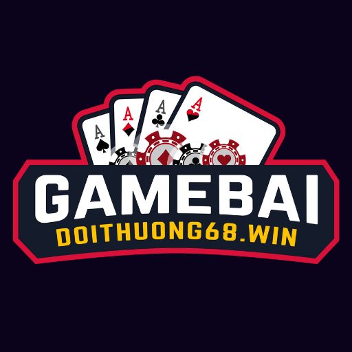 Gamedoithuong68 win