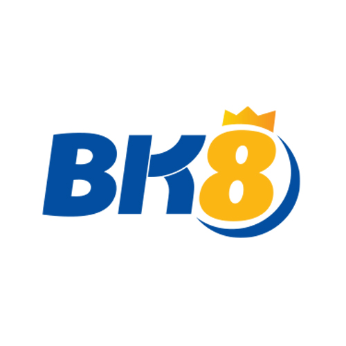 Bk8vn co