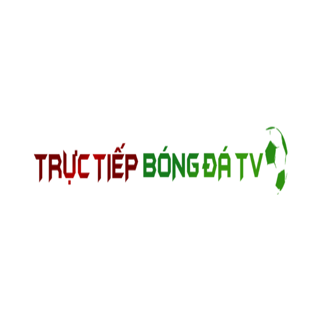 Tructiepbongda tvclub