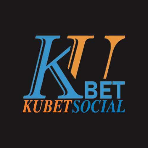 Kubet social