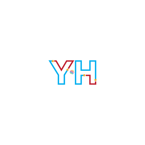 Mẹo vặt công nghệ