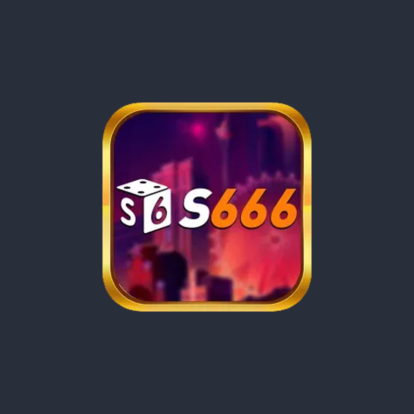 Nhà cái s666