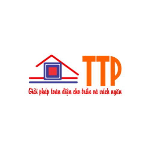 Tân thịnh phát