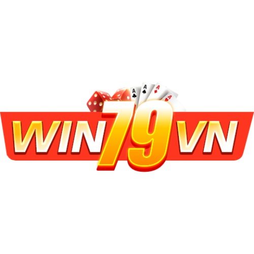 Win79vn com
