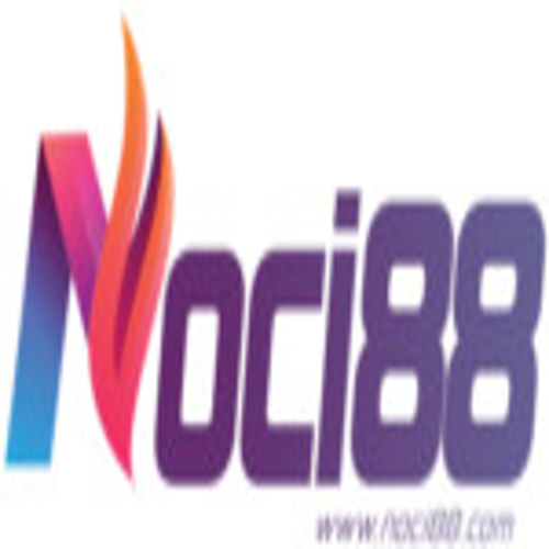 Xoc dia online noc88top