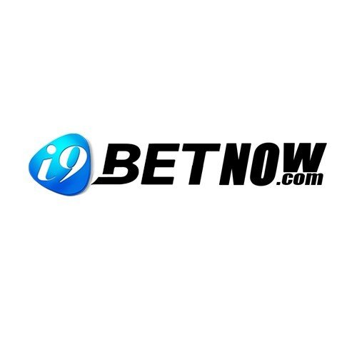 I9bet now
