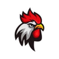 Sv388 trả trước