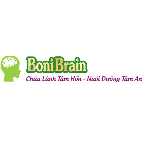 Boni brain