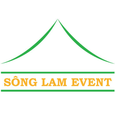 Su kien song lam
