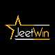 Jeetwin org