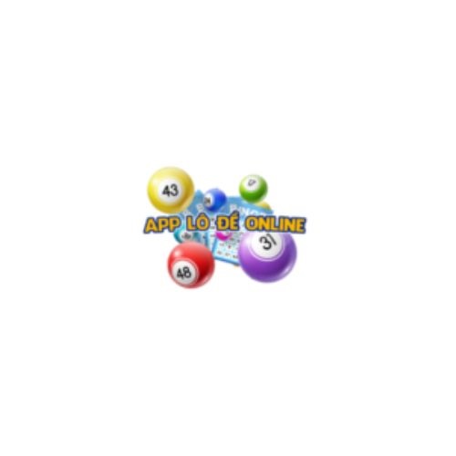 App lô đề online