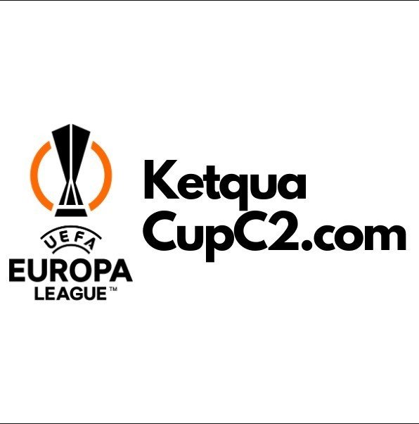 Ketqua cupc2com
