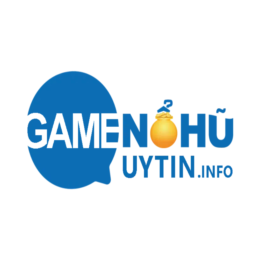 Gamenohu uytin
