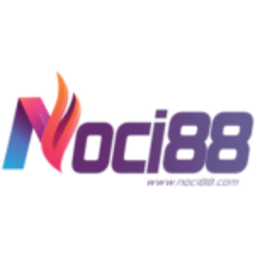 Bắn cá noc88top