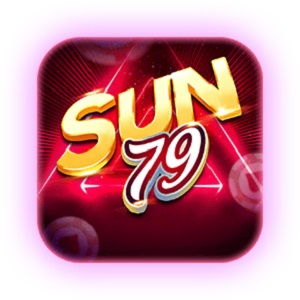 Sun79 online