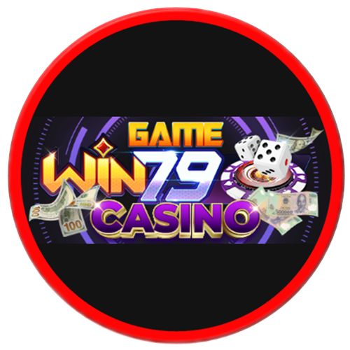 Taigame win79casino