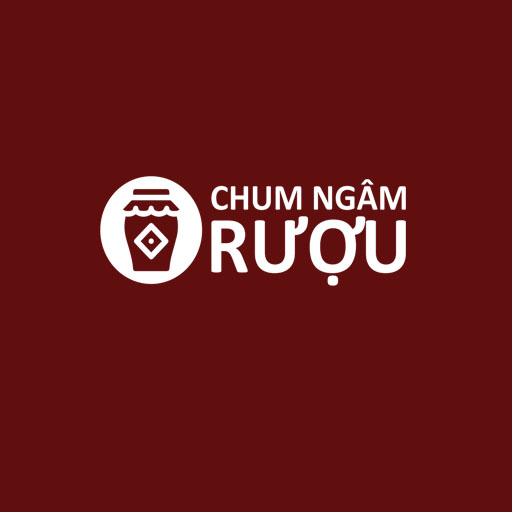 Chum ngâm rượu