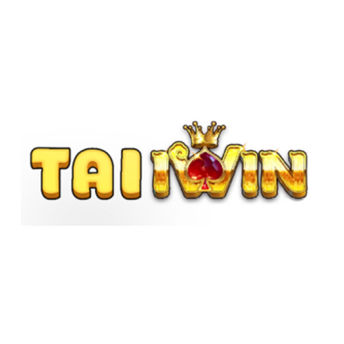 Iwin club