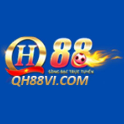 Qh88vi com