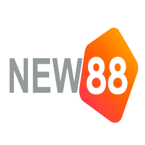 New8866 top