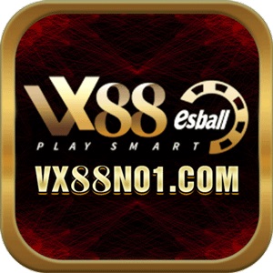 Vx88 plus