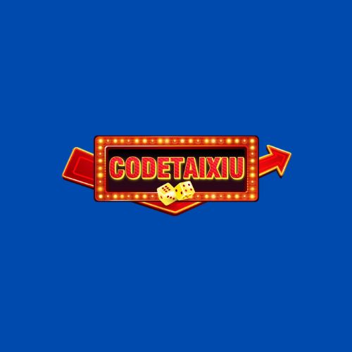 Code tài xỉu