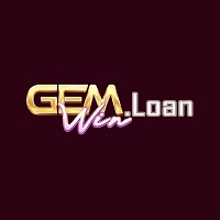 Gemwin loan