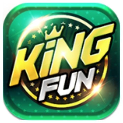 Cổng game kingfun