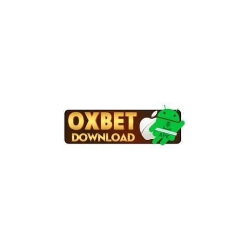 Nhà cái oxbet