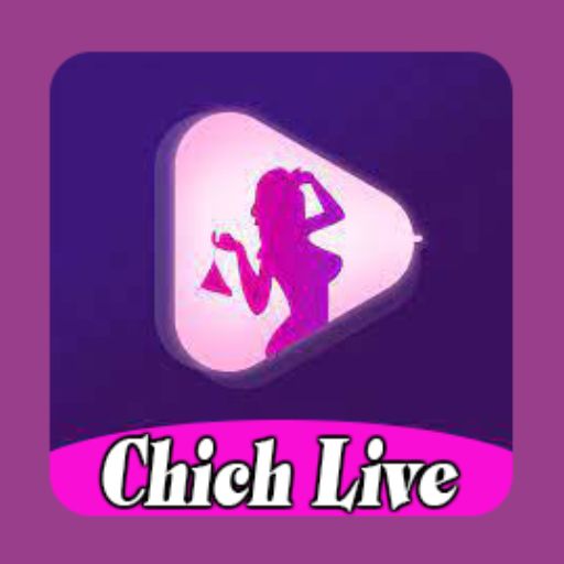 Appchichlives com