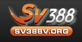 Sv388 gov