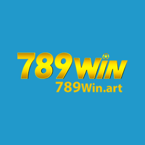 789win art