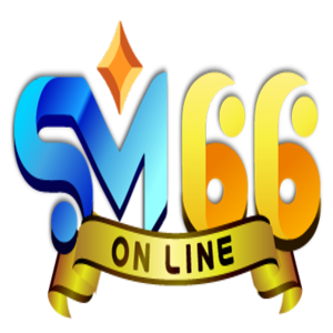 Sm 66