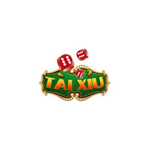 Tài xỉu online