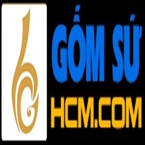 Gốm sứ bát tràng gomsuhcm